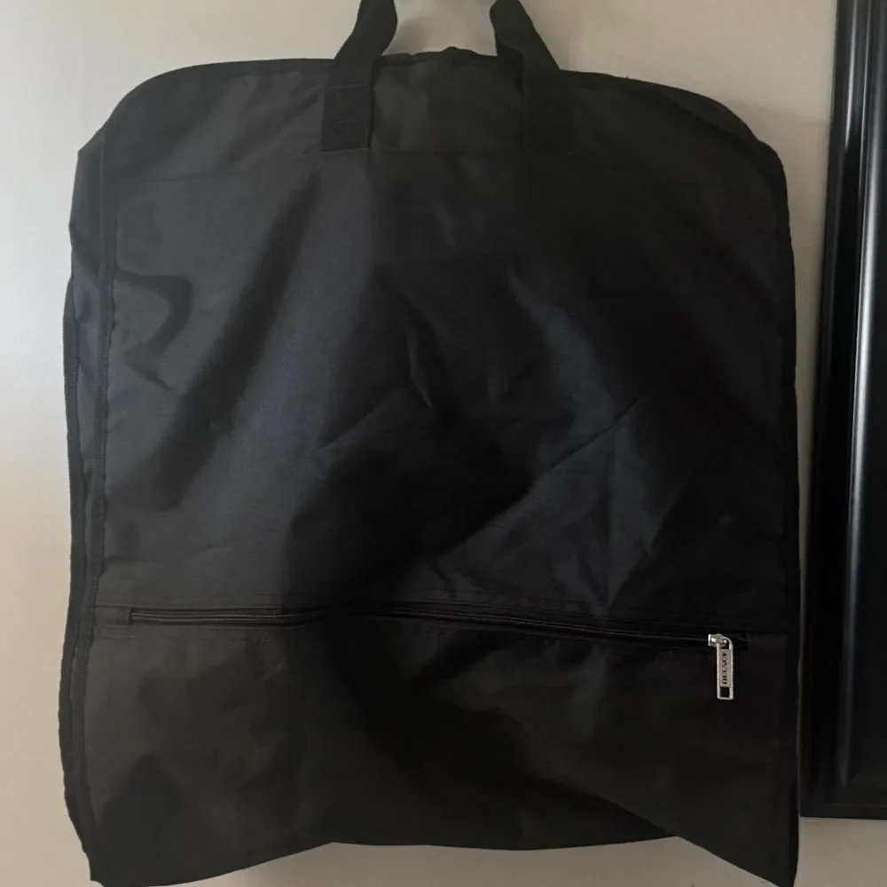 Delsey Paris Helium 45